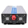 ExtraLink OPIP-2000W 12V, czysty sinus, USB-A, USB Typ C - 1489627 - zdjęcie 2